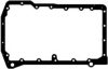 ELRING 071.340 Gasket, wet sump